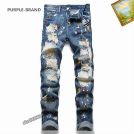 Picture of Purple Jeans _SKUPurplesz29-3825tn0915136